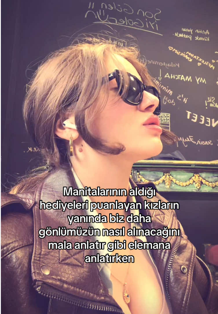 @hazal