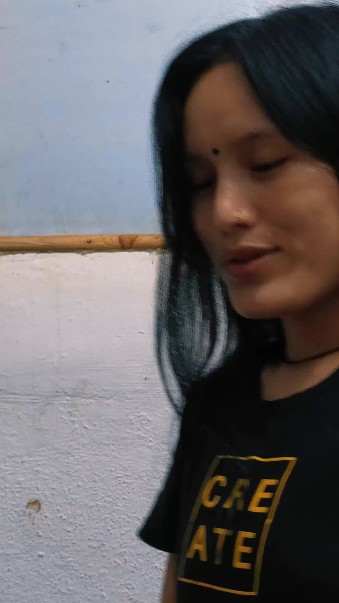 @संगीता 😂🥰