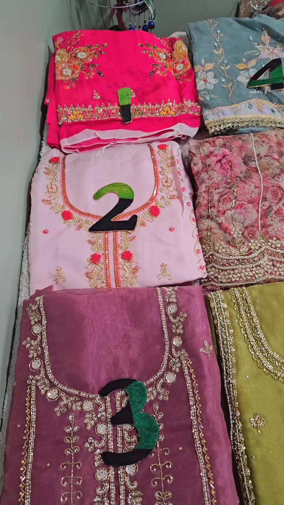 @Stylish by Sapna