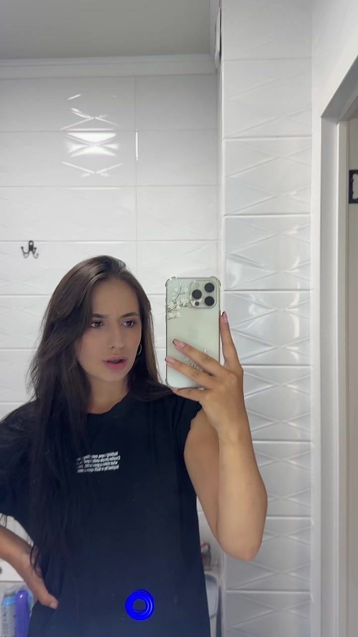 @_lina_tr 🇦🇿