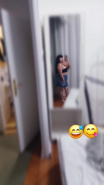 @🙏