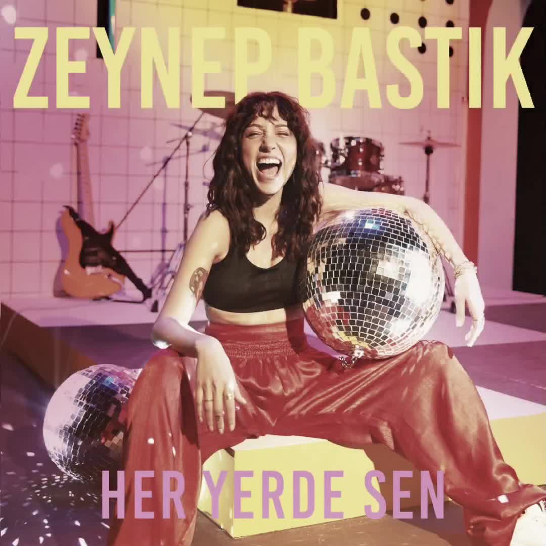 @Rüzgar