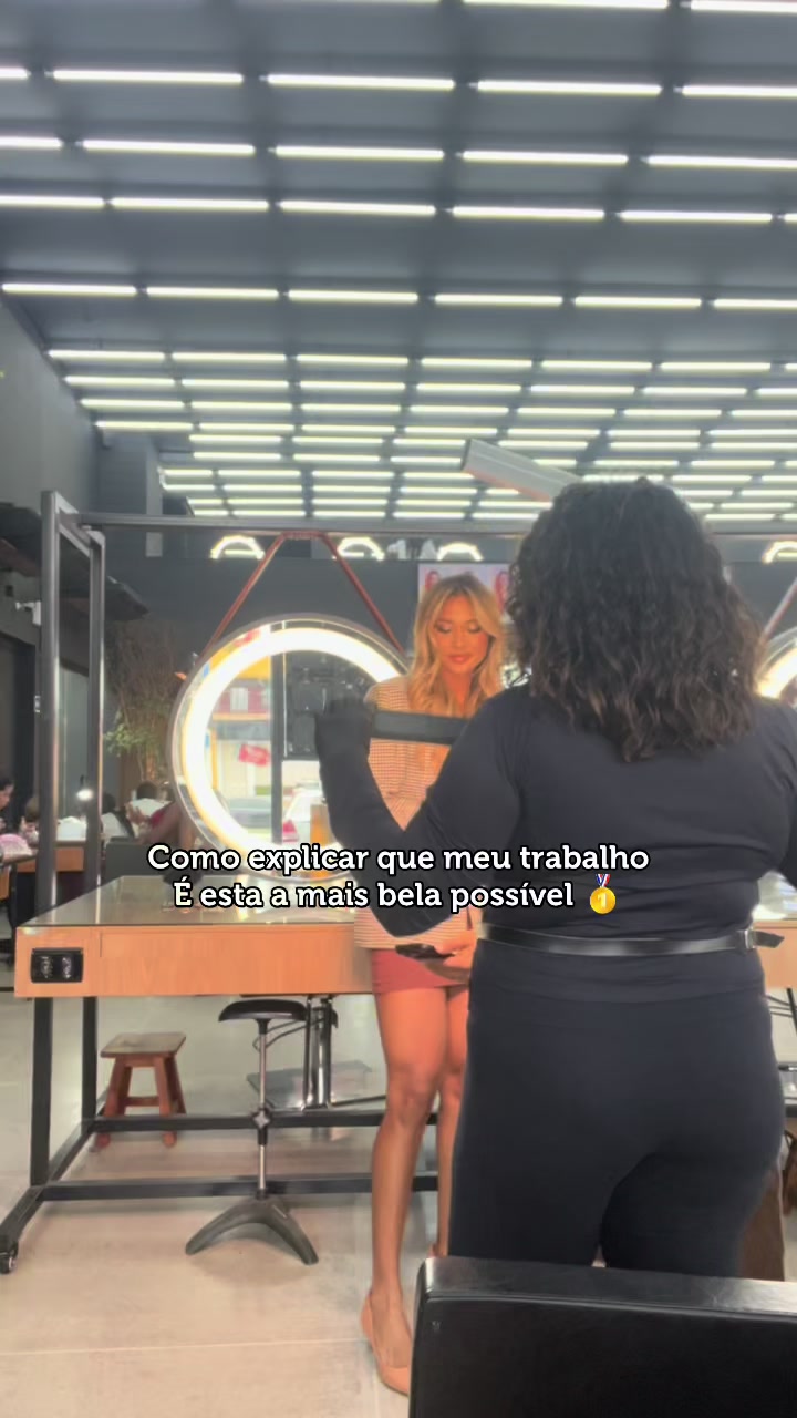 @Kassandra Souza