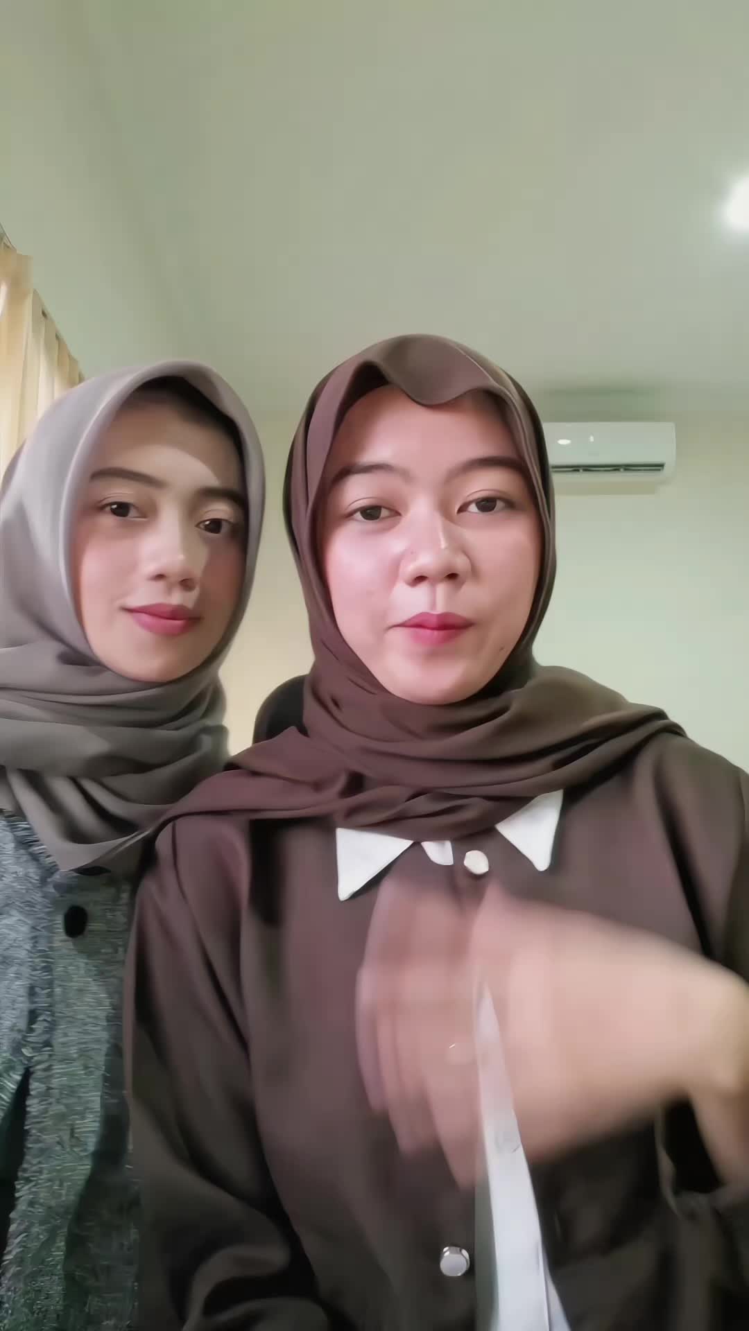 @ga punya akun selain ini