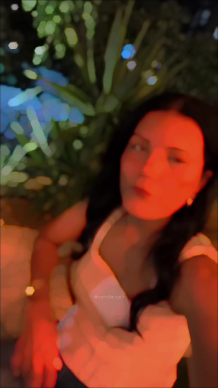 @Sevgi