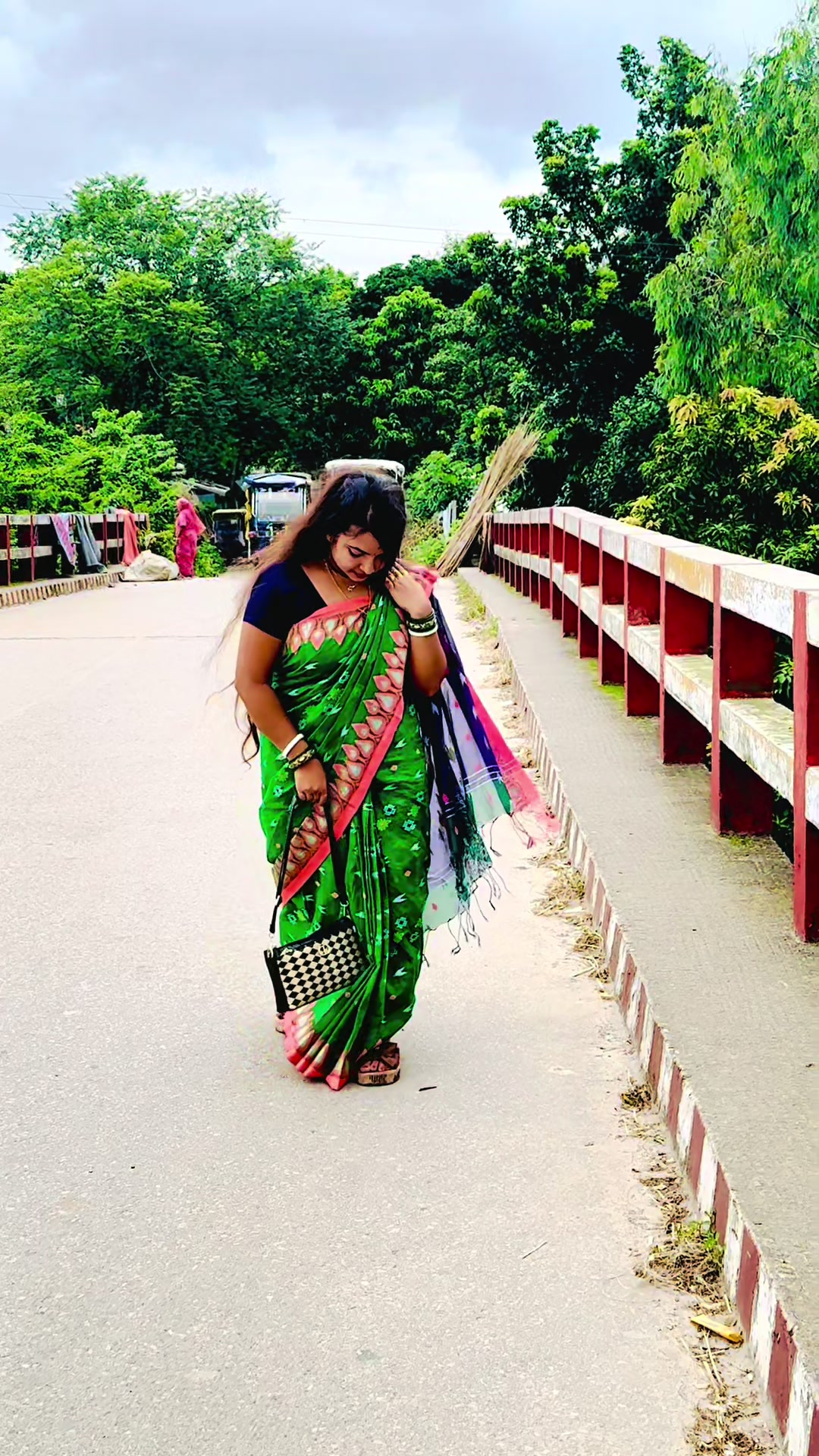 @đ§đŠprema Roy Pujađ¸đŦđ˛đž