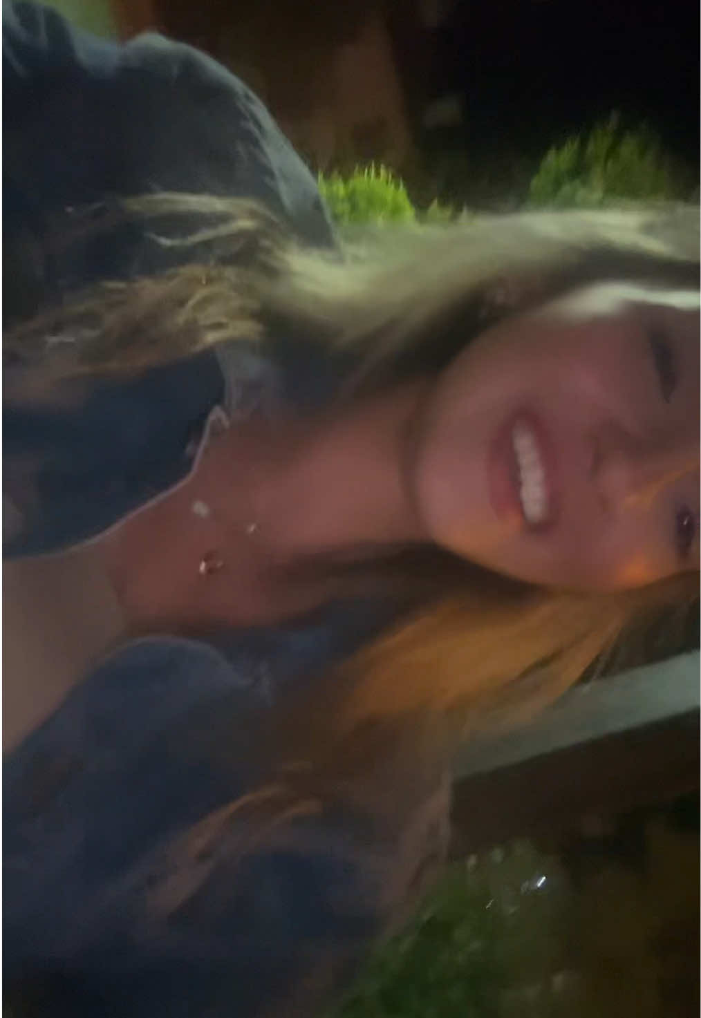 @keepingupwithdefnn