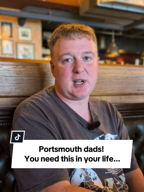 @Parenting Network