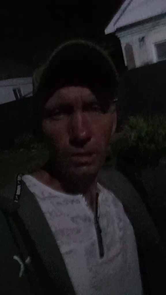 @🎙САШКА_23🎙