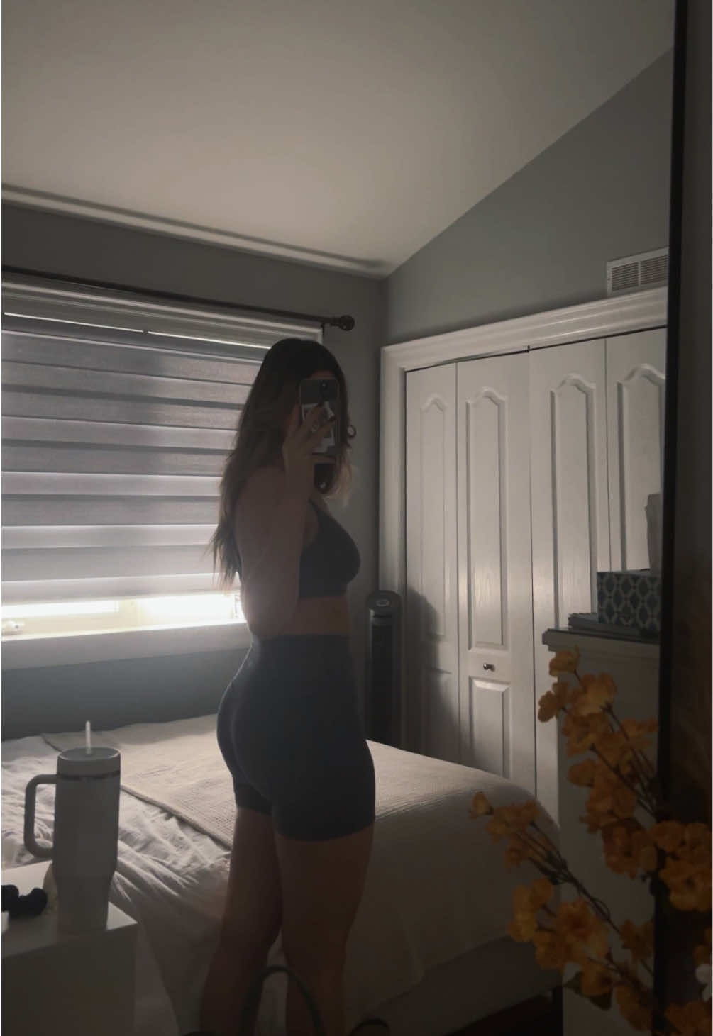 @IS 🤍