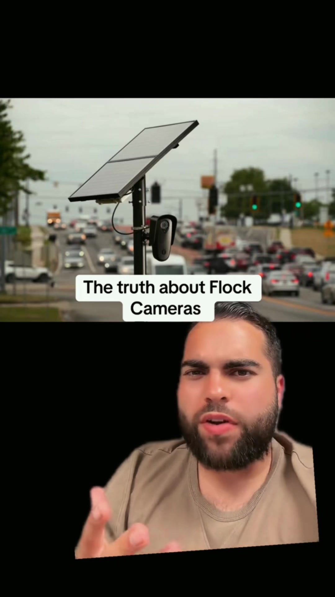 @GodandTodd