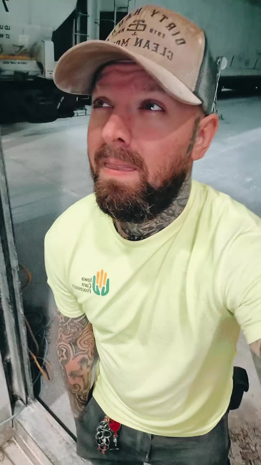 @Tatteddad🖤