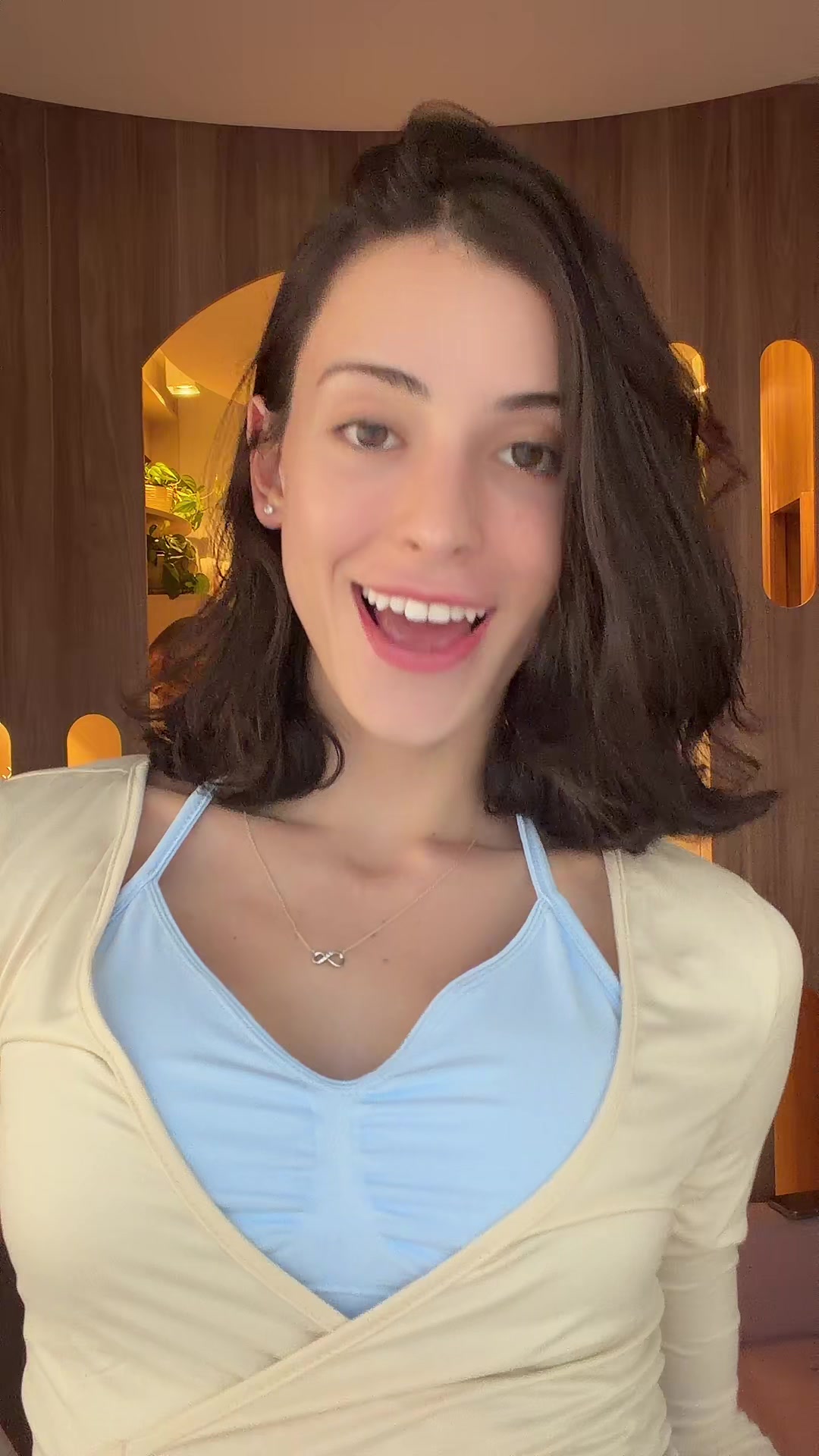 @Bella Longuinho