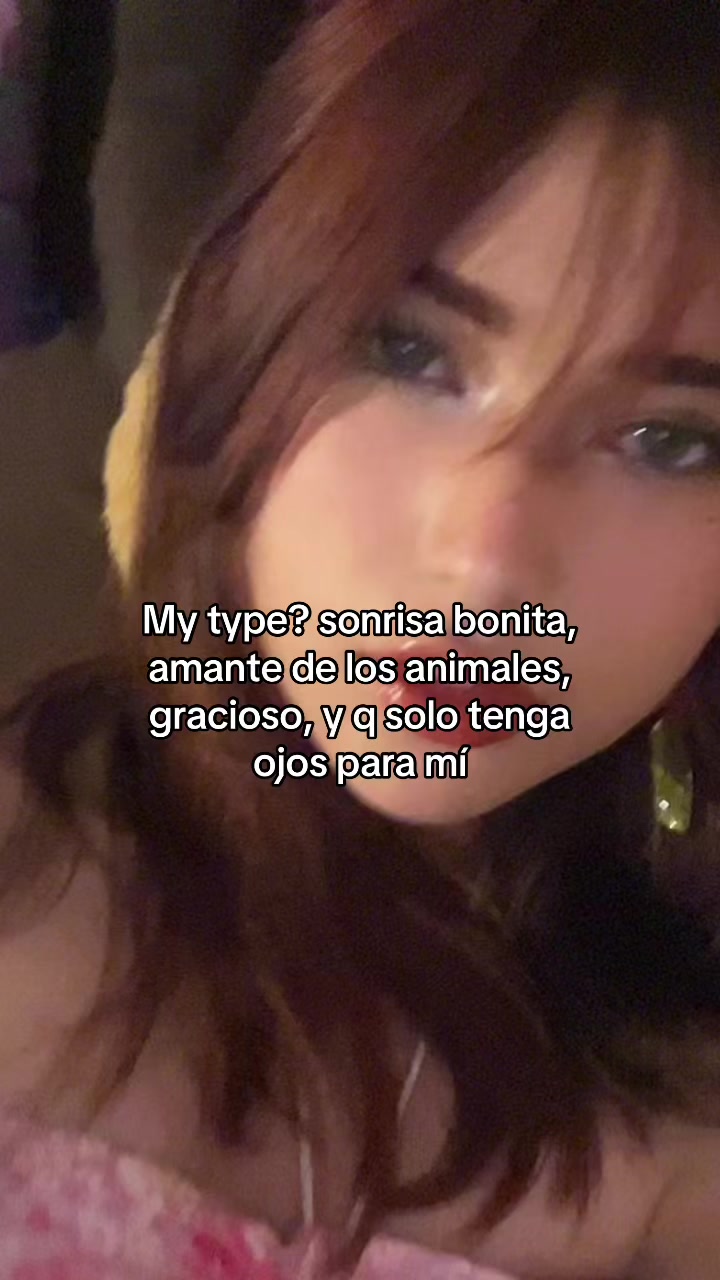 @Aless 💗