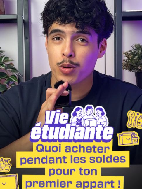 @Les Belles Ann&eacute;es