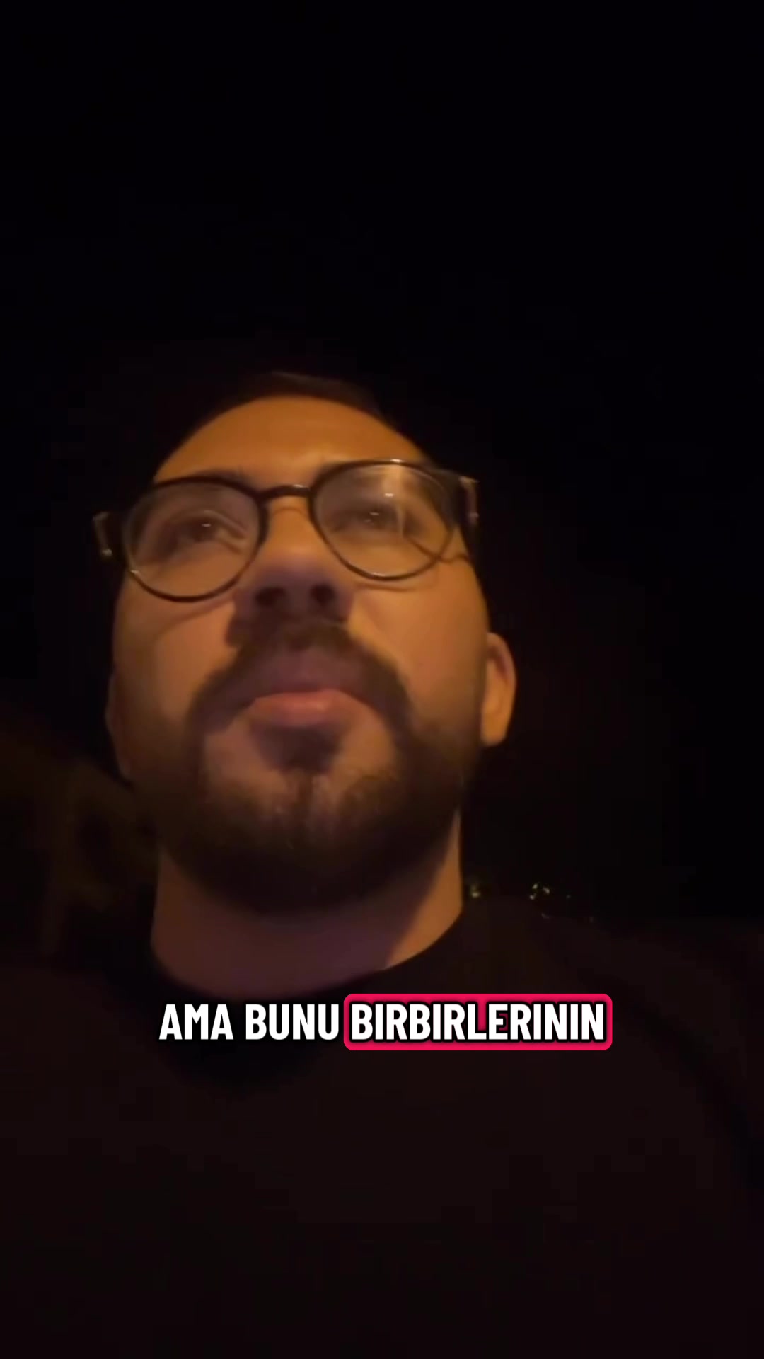 @Halil Arslan