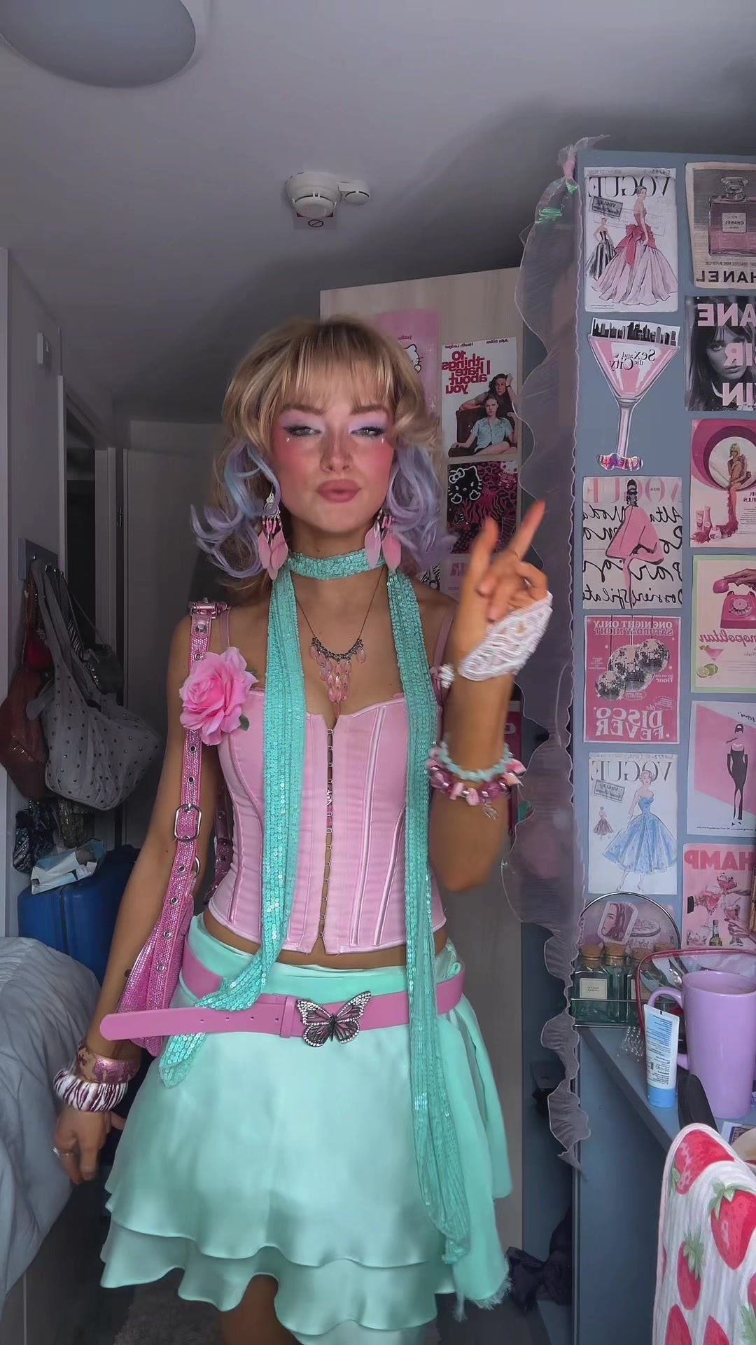 @Stevie🦋🧚♀️🪼🪷🧜♀️