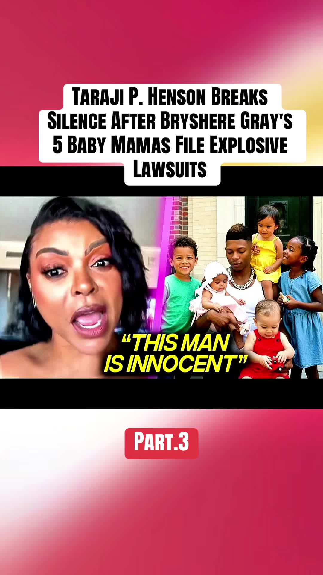@therealmusical123