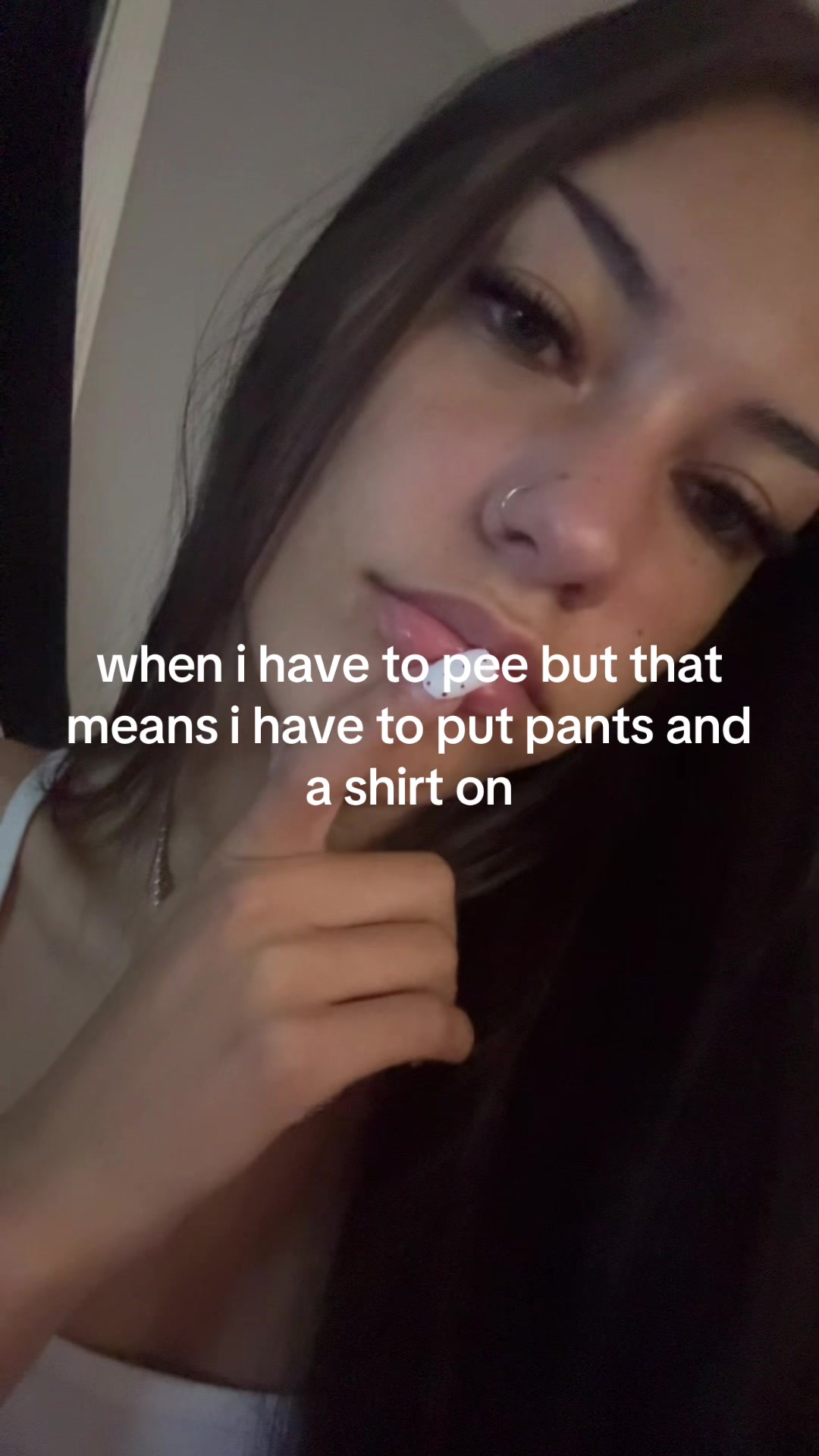 @gracie