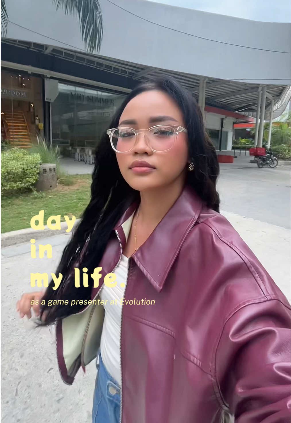 @love.ivannn on IG