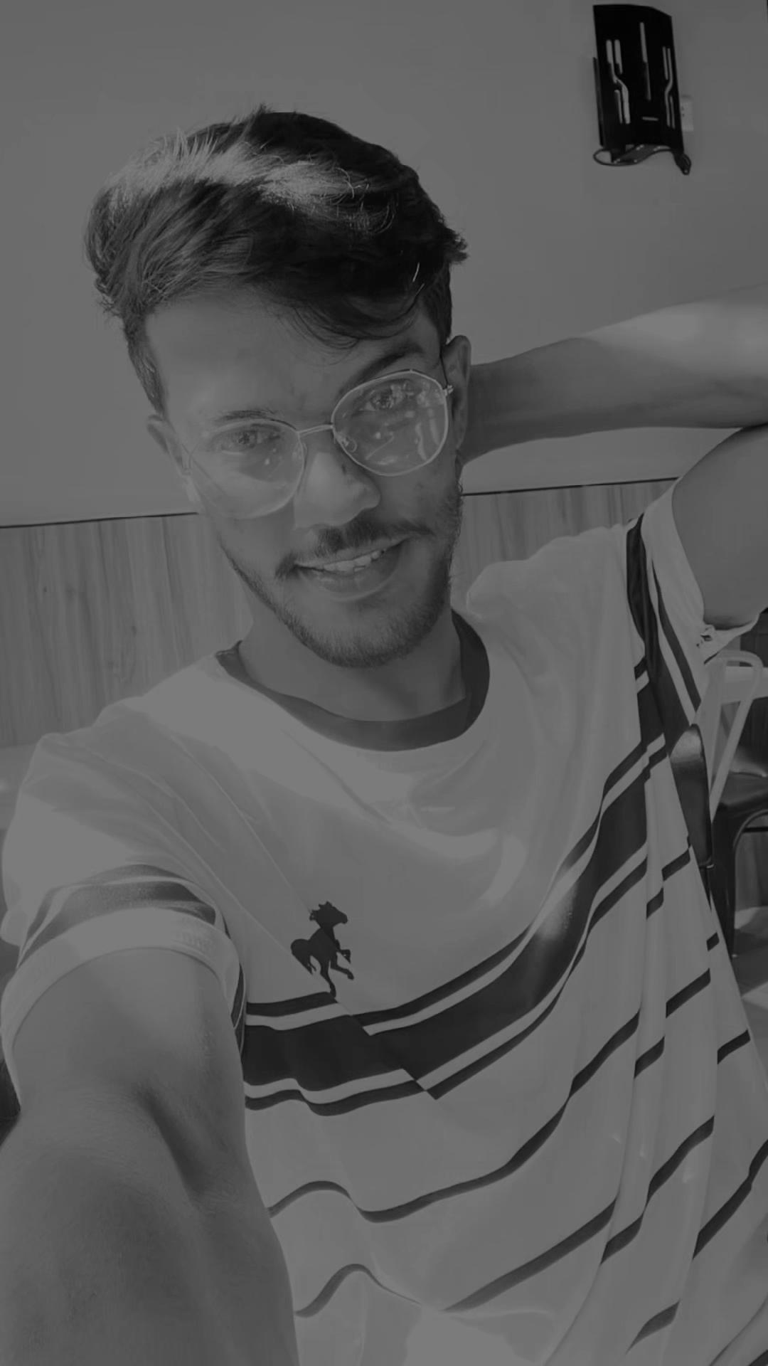 @😈💙S🖤A🖤N🖤D🖤U🖤N💙😈