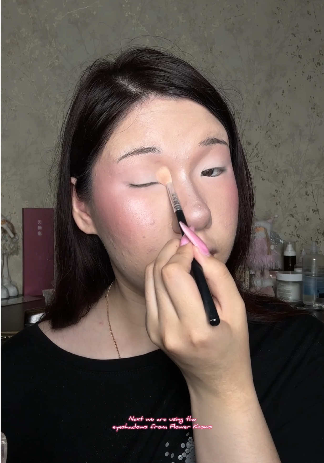 @sayuri.lilymoon