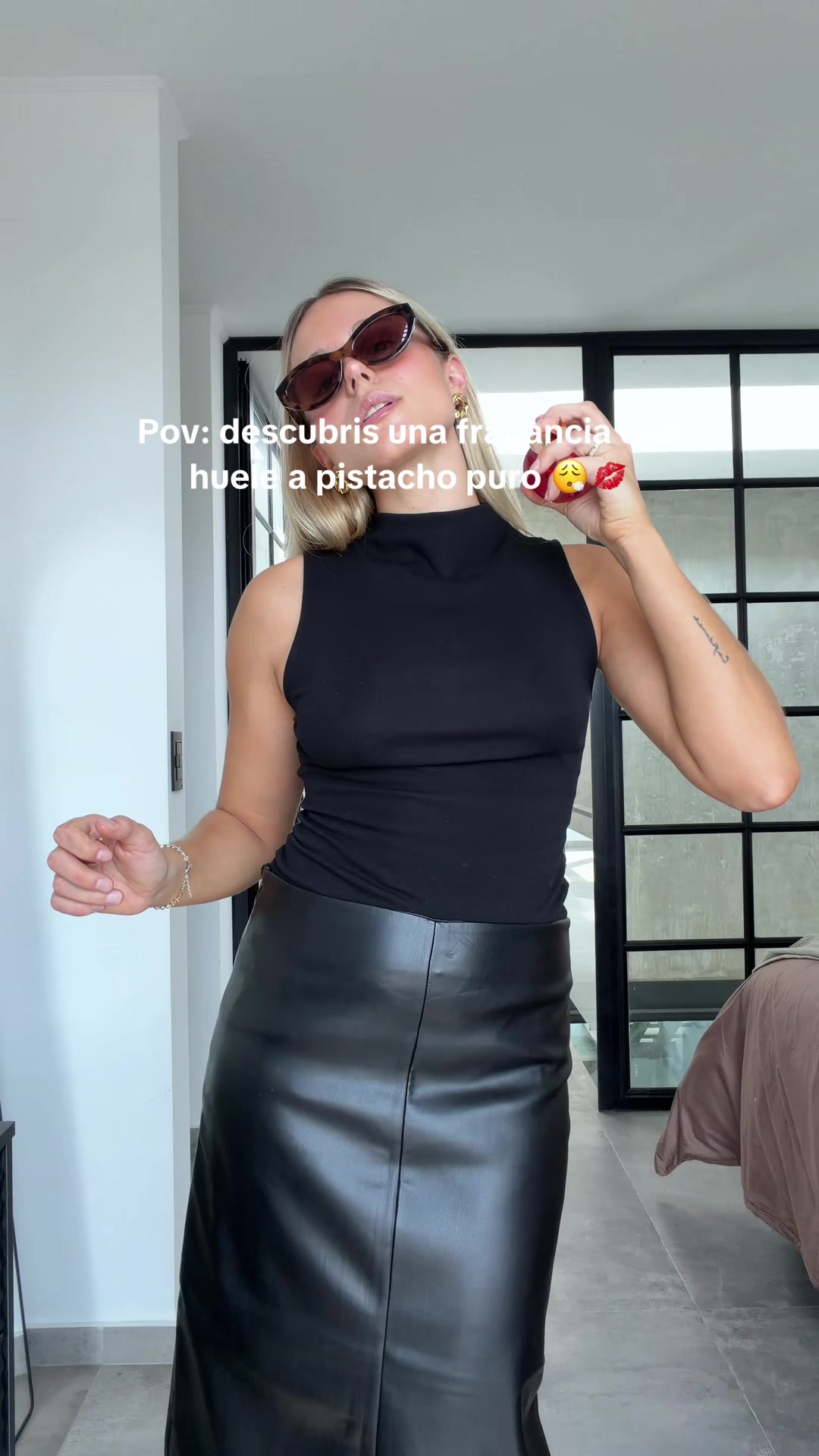 @Clari Viviers