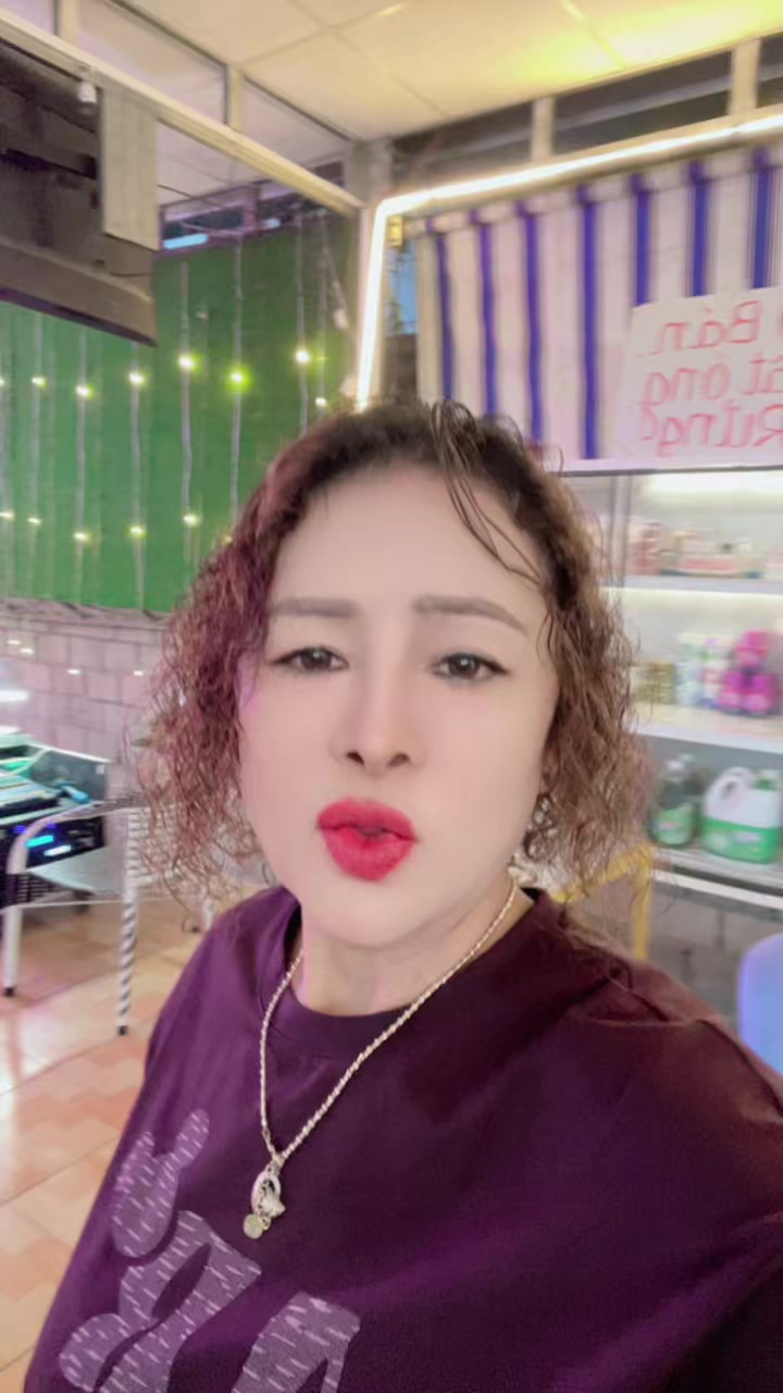 @Thanh Le