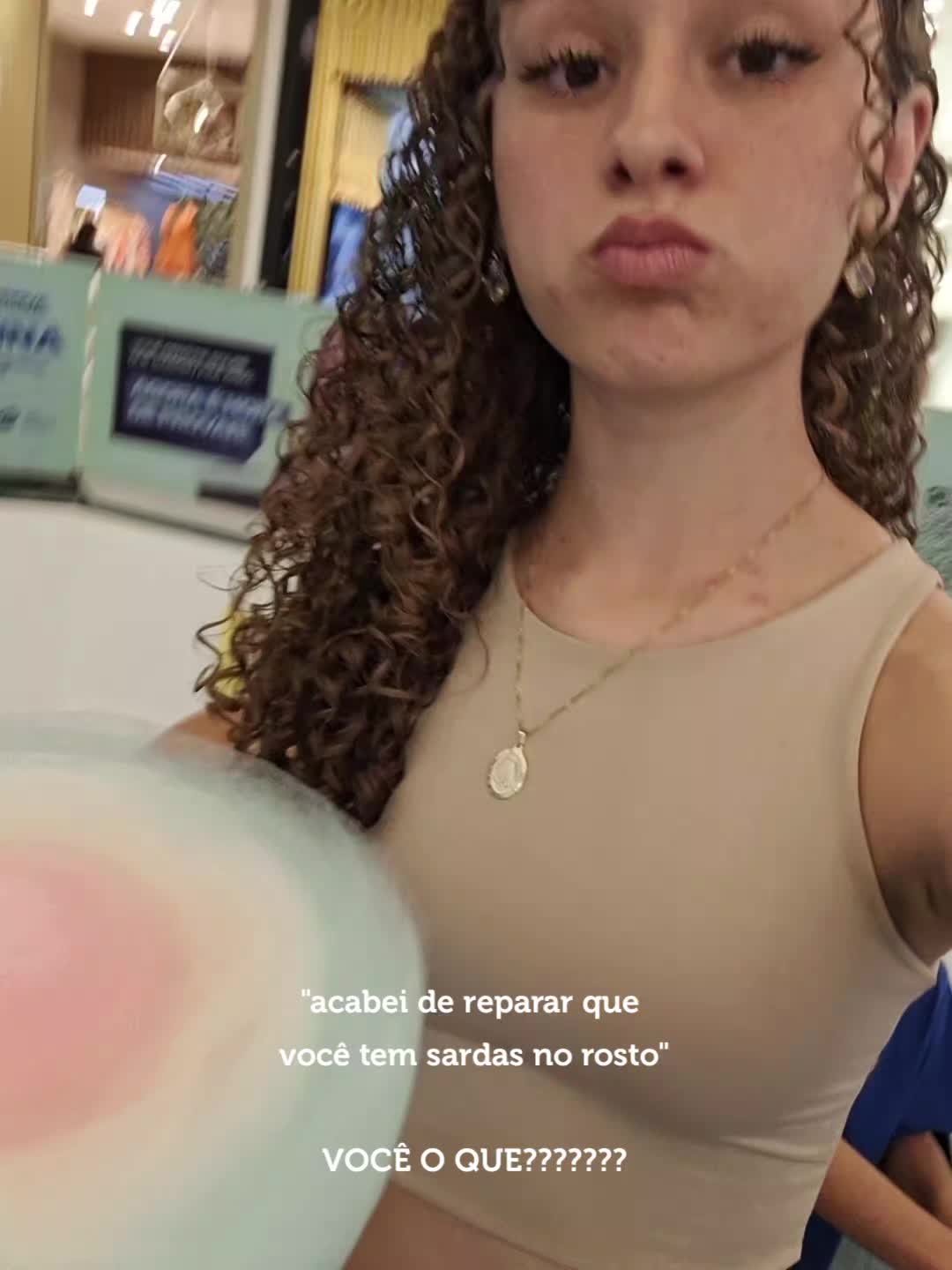@Ana