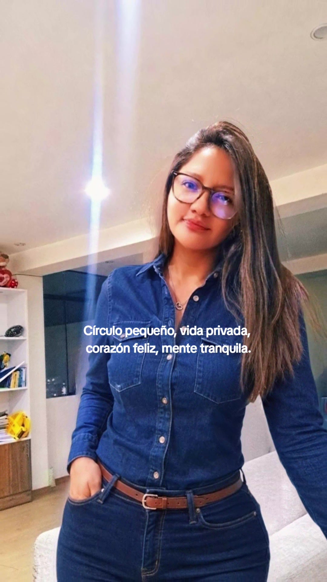@LIZI ✨️✨️
