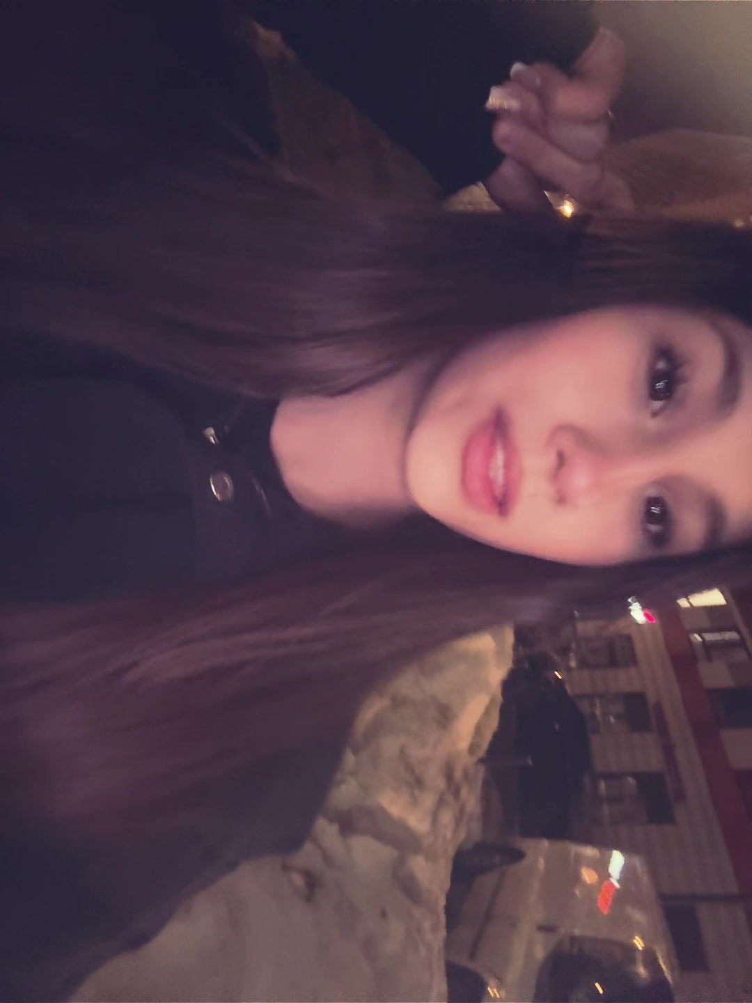@ведьма