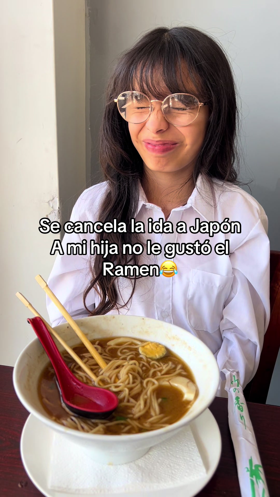 @Raquel Olvera