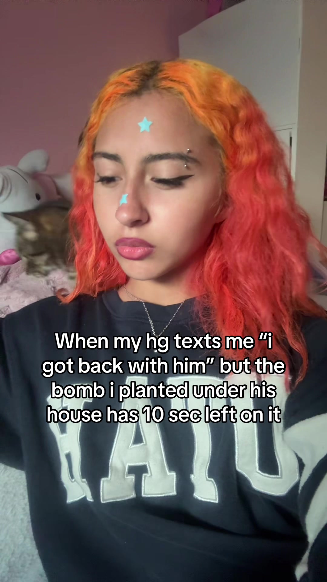 @Mazzy