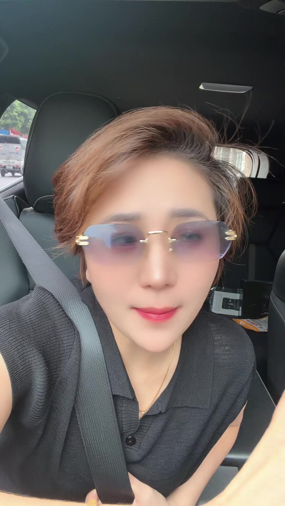 @Phạm Lượng Mic @856483888