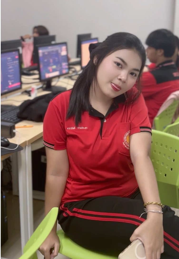 @กวางตุ้ง🦌🤎