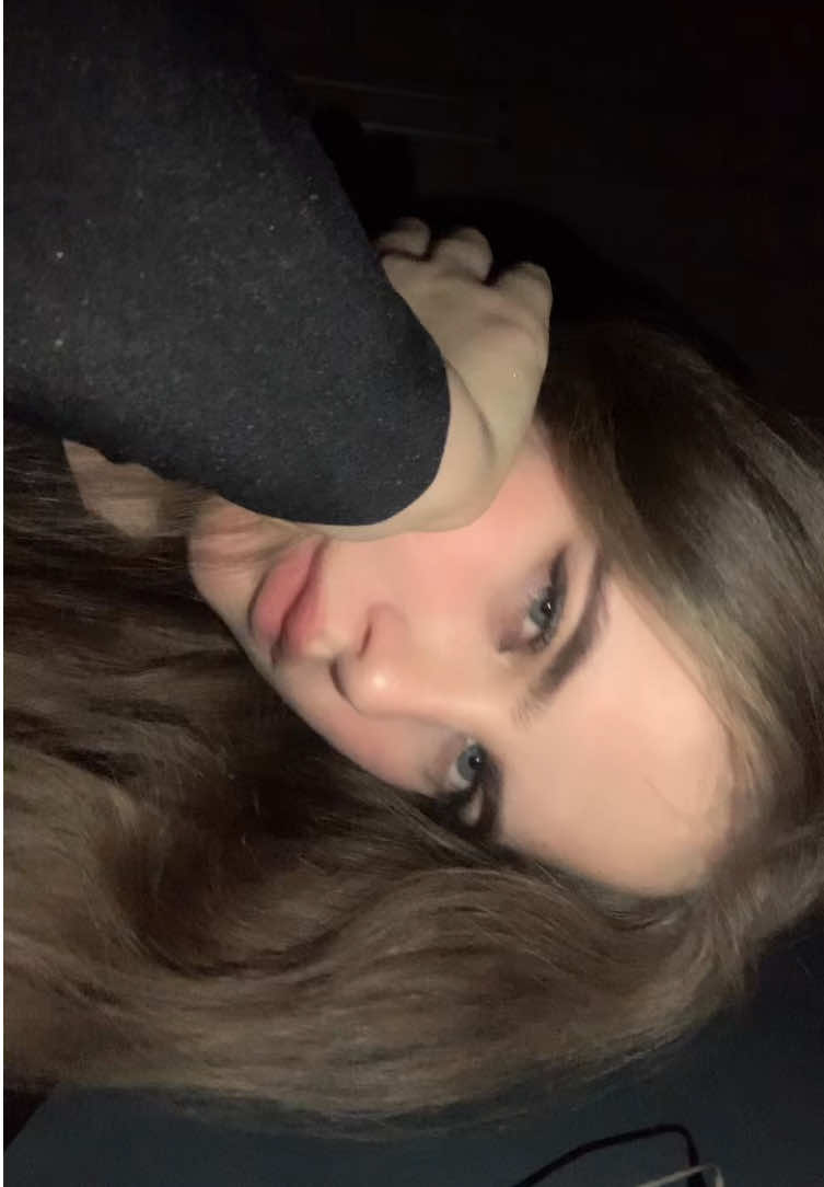 @Kylia_fake_name