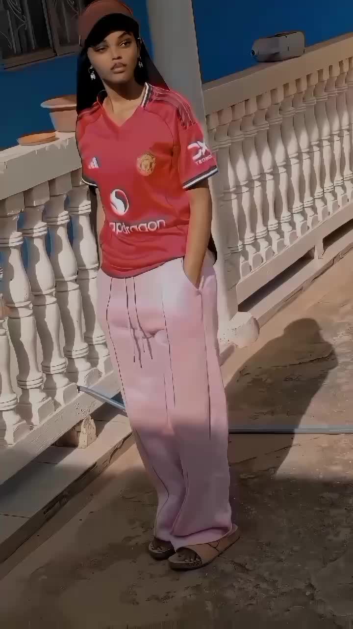 @Aisha 🦋🤎
