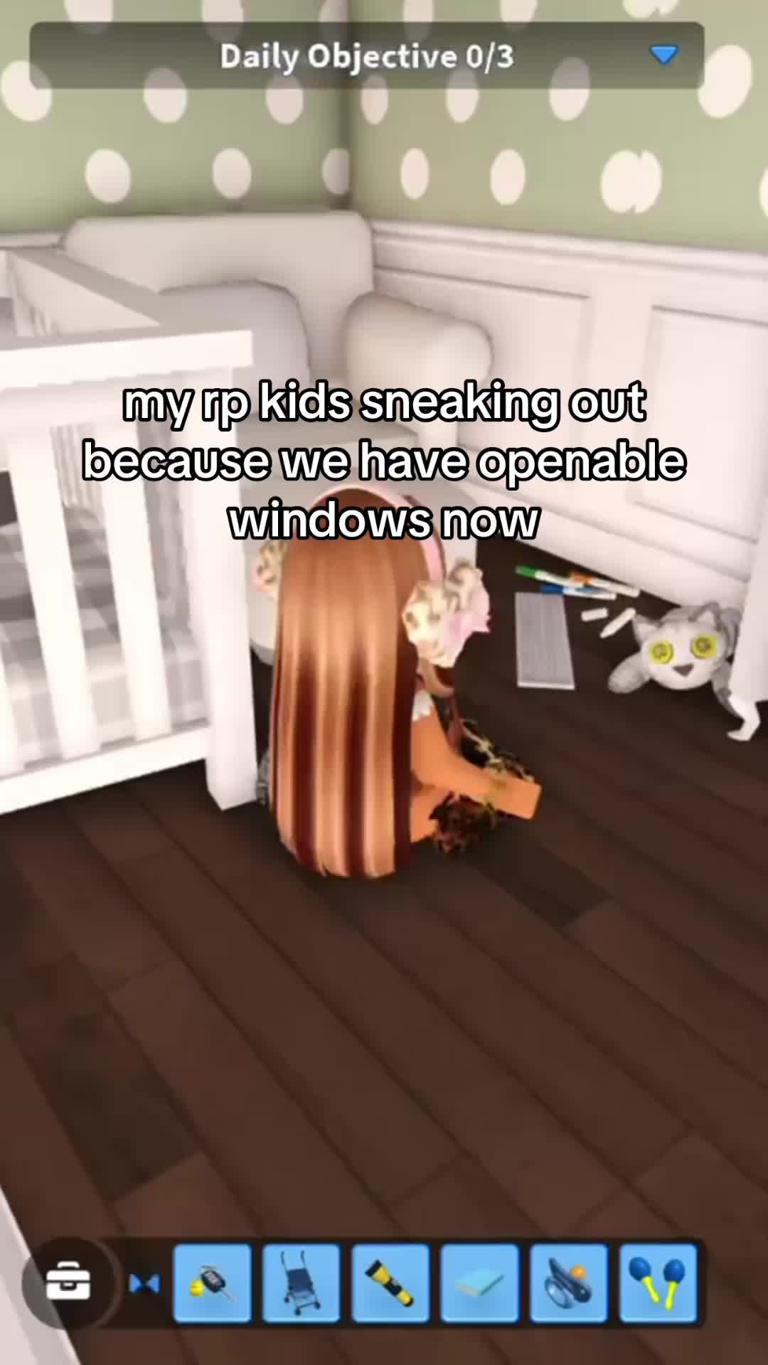 @bloxburglife212