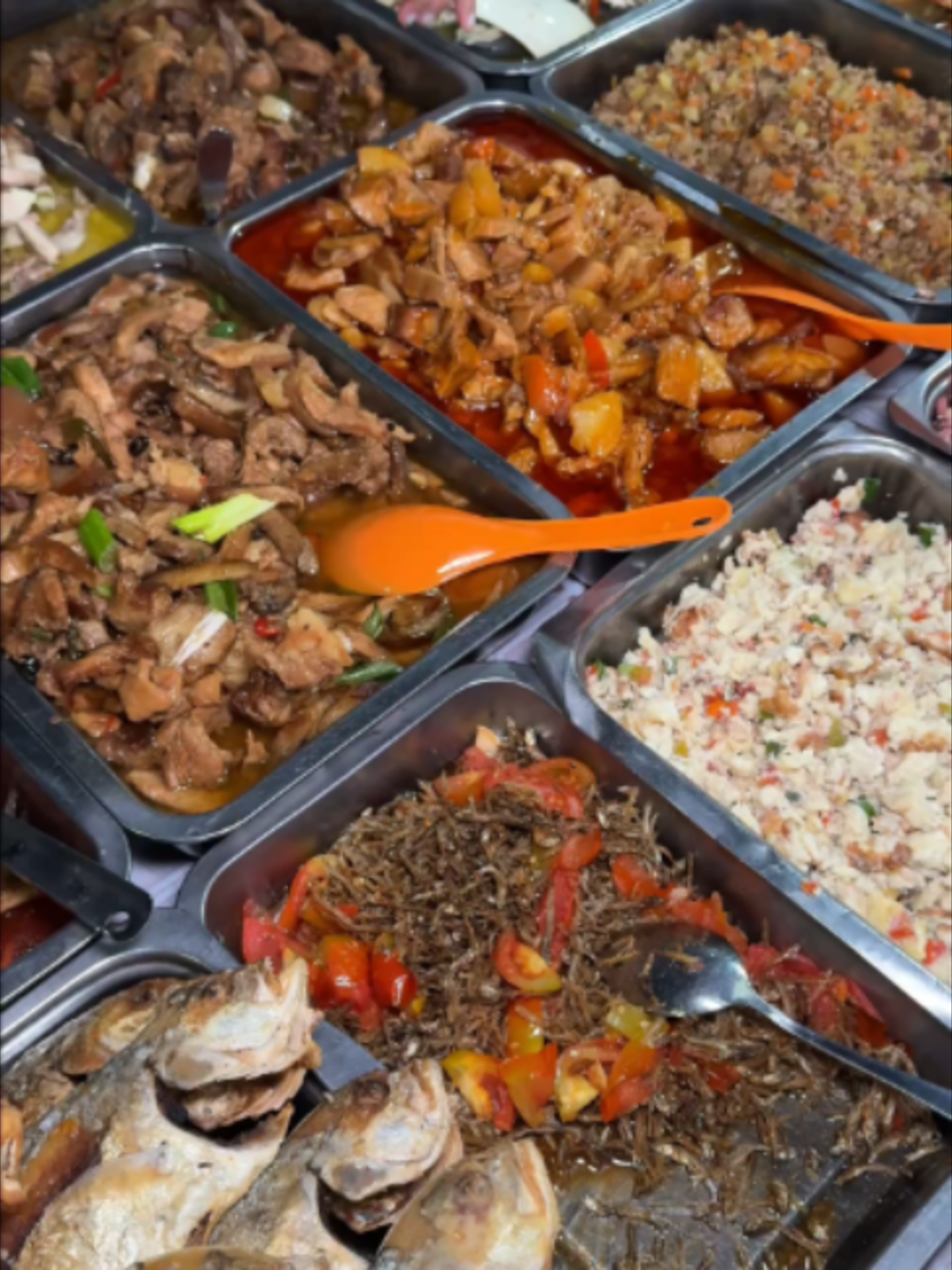 @haydolfoodtrip