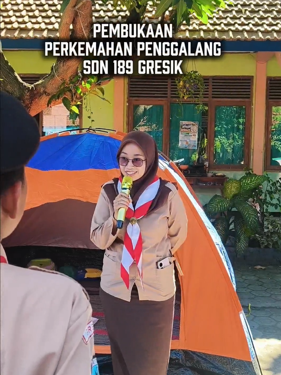 @Kak ian