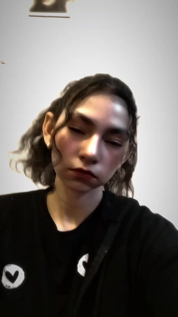 @𝗇𝖺𝗏𝖺