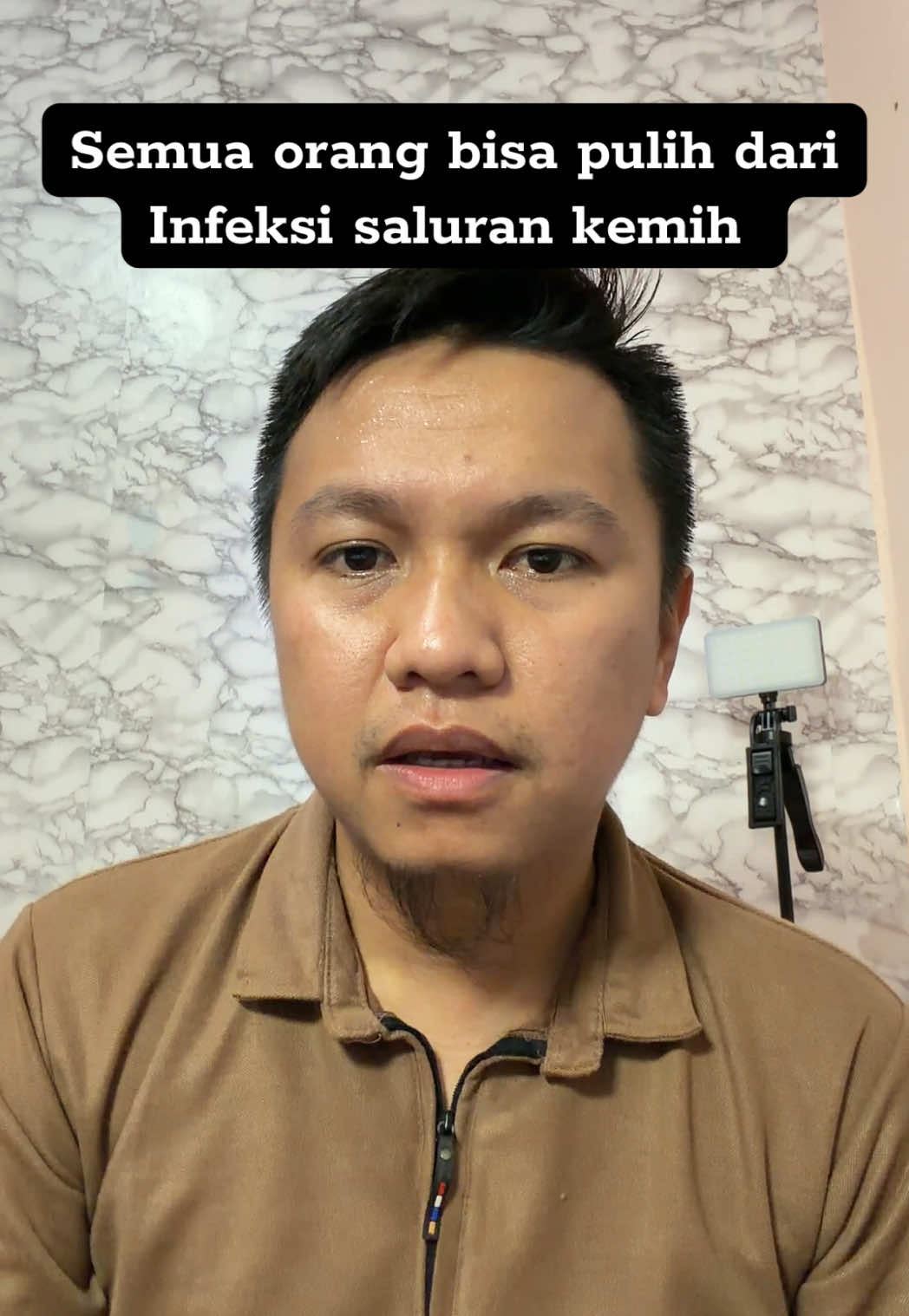 @Alfian