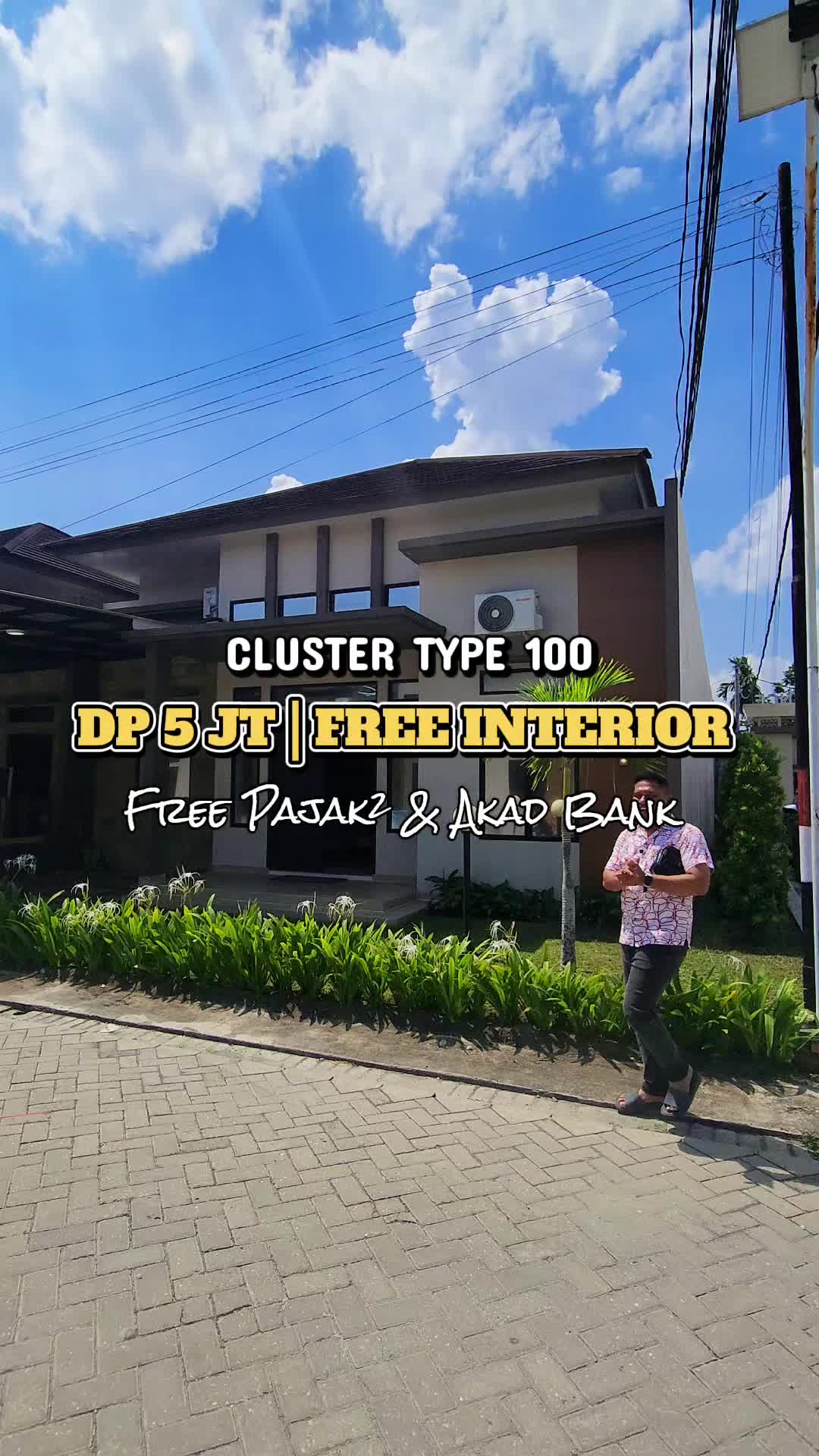 @pekanbaru.centralproperty