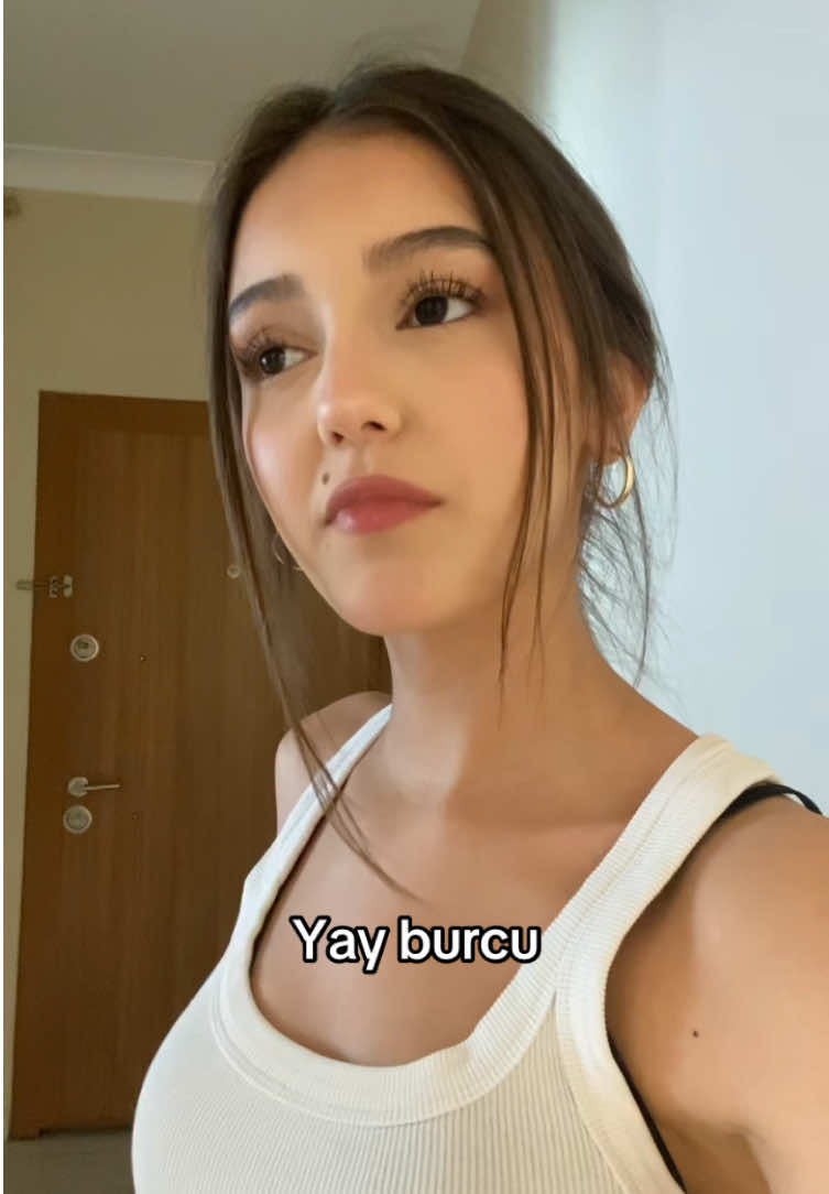 @R&uuml;meys