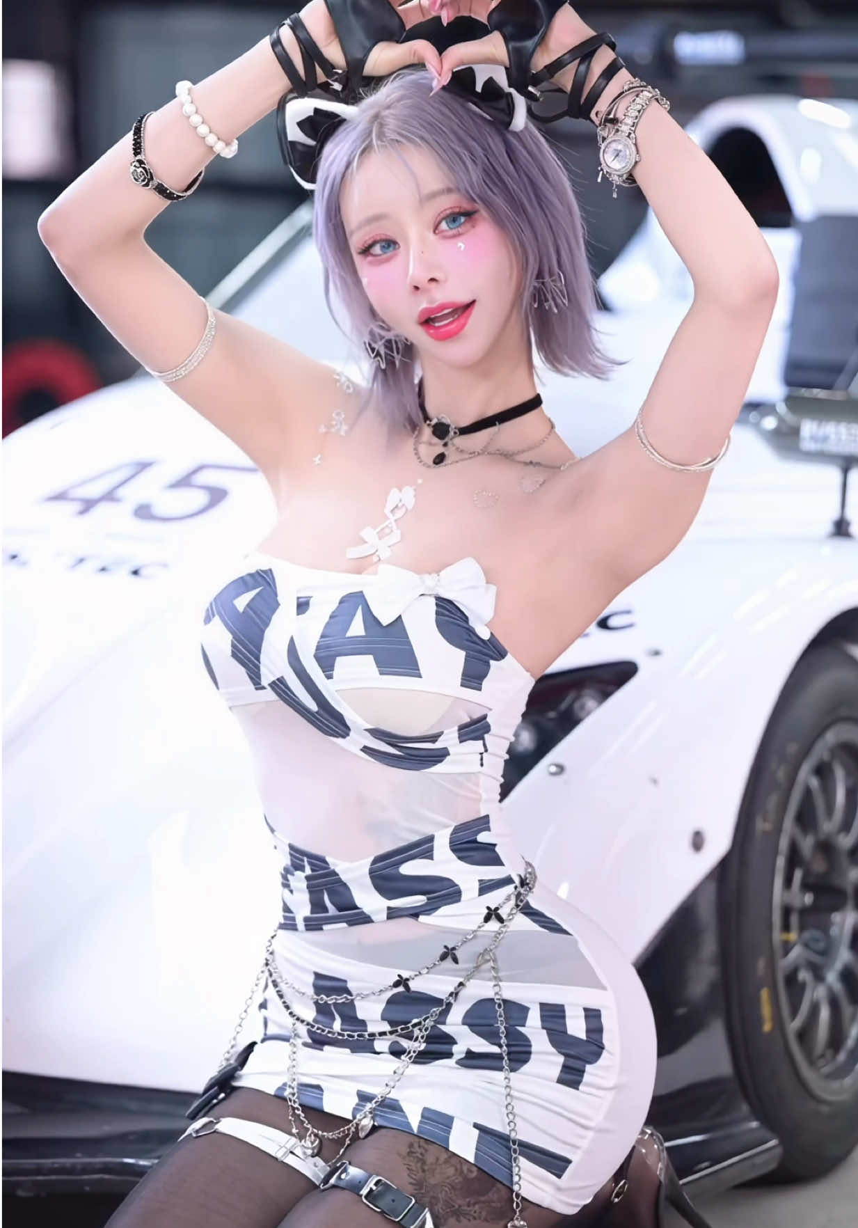 @🧈마가린 MaGarin🧈