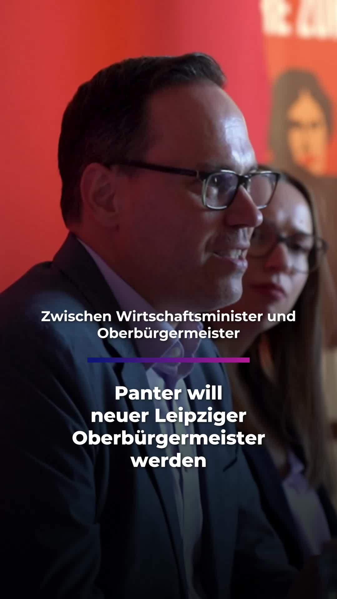 @Sachsen Fernsehen