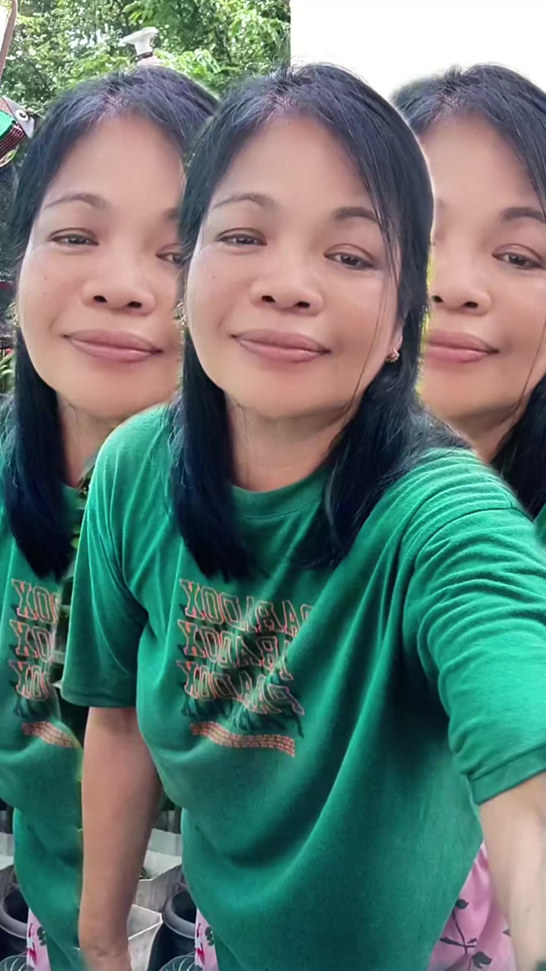 @🌻Call Me Jona🌻