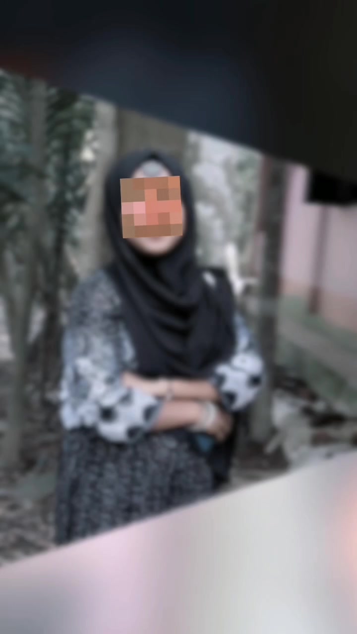 @ᥫ᭡፝֟𝐘𝐨𝐮𝐫_𝐀𝐥𝐨❤️🩹