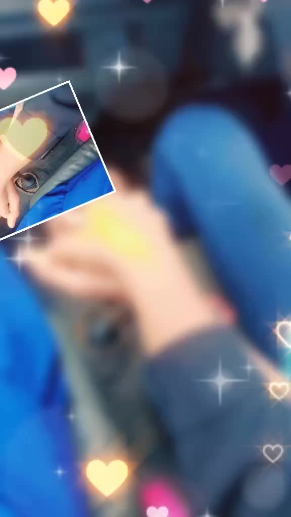@🥰Teshani95🥰