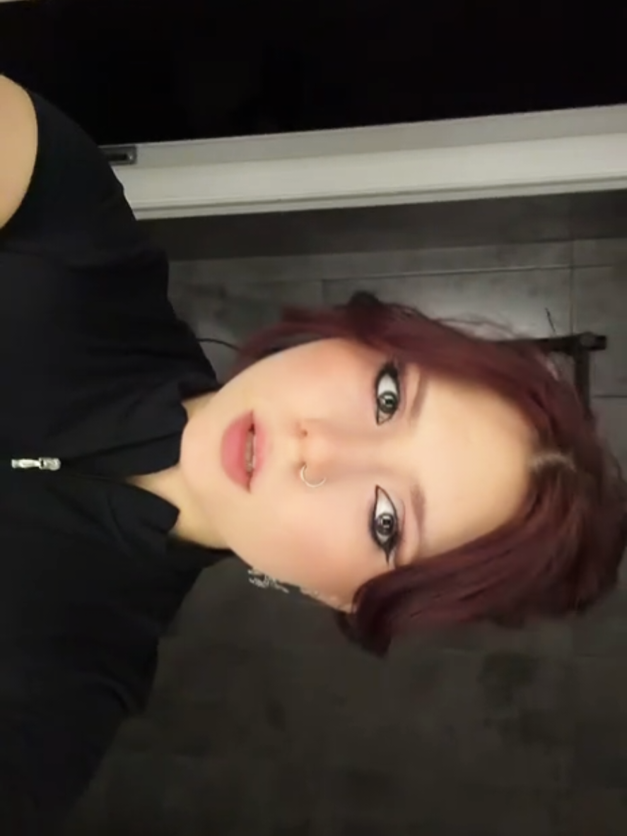 @Sophie.